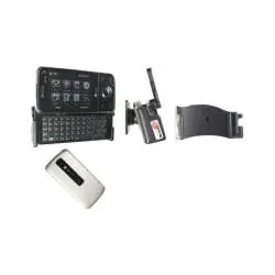 Brodit 848882 - Mobile Phone Halter - HTC Touch Pro (CDMA) passiv Halterung m...