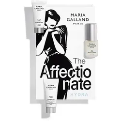 Maria Galland Book Collection Vol.2: The Affectionate 45 ml