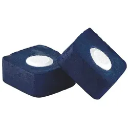 GROHE Ersatzteil 38882000