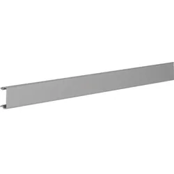Tehalit Oberteil B 30025/2 gr