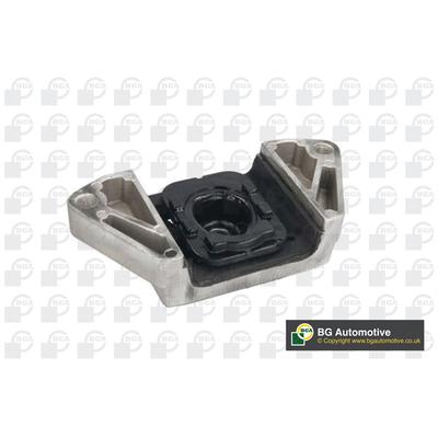 BGA Lagerung, Motor mt9520 hinten für Ford