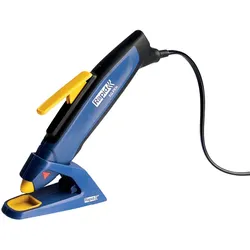 RAPID EG Pen Heißklebestift