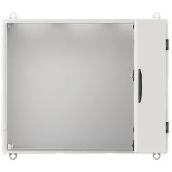 Striebel&amp;John Wandschrank TG304G