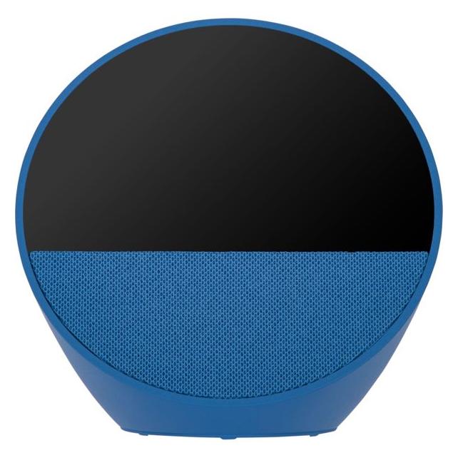 Amazon Echo Spot (2024) (Amazon Alexa) (B0C2RSJHS6)