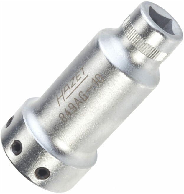 Support 849AG-10 HAZET (849AG-10)