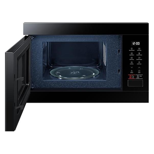 Samsung MS22T8254AB (22 l) (MS22T8254AB/E1)