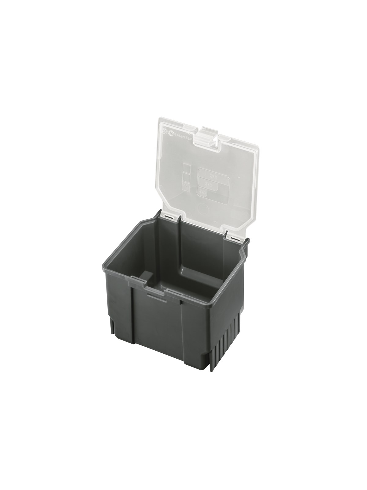 Bosch Small Accessory Box