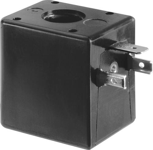 IMI NORGREN Ersatz-Spulen V10633-A28N