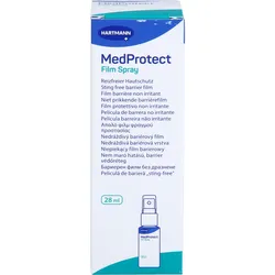 Hartmann Medprotect Film Spray 28 ML