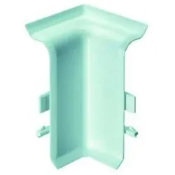 Nowaplast Inneneck NP42090 SLTK IE 20x70-50 RAL9010