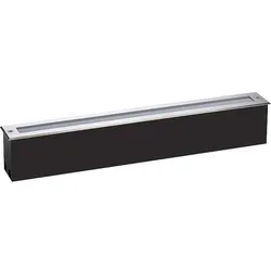 Meyer+Sohn LED-Bodeneinbauleuchte 8650016090