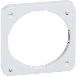 PEHA by Honeywell Zwischenrahmen Adapter 603911 1 St.