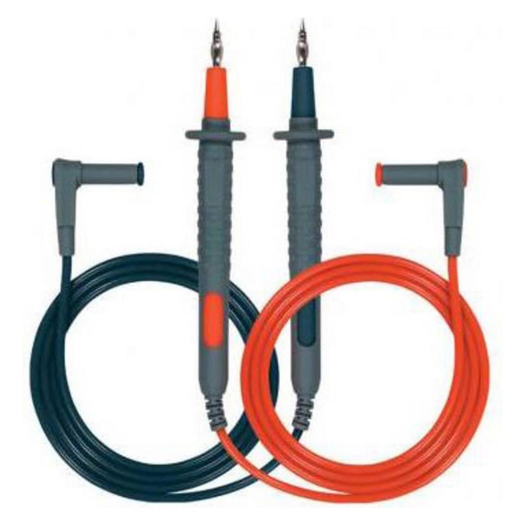 Beha Amprobe Sicherheits-Messleitungs-Set ( (2146176)
