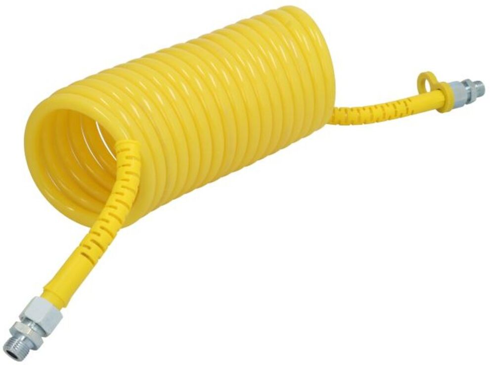 Philips Pneumatische Spirale PHILLIPS H182-26-450-7002
