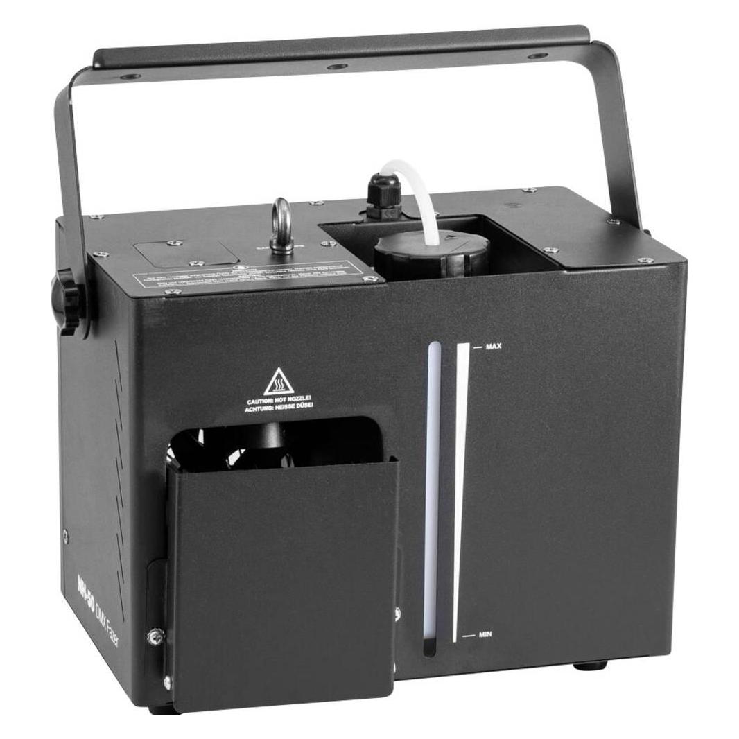 Eurolite NH-50 DMX Dunstnebelmaschine (51701954)