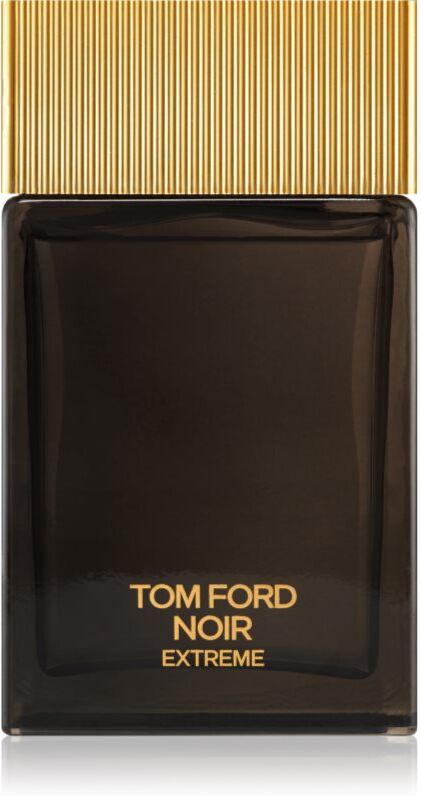 TOM FORD Noir Extreme Eau de Parfum pour homme 100 ml