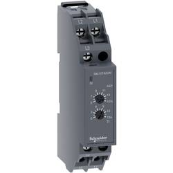 Schneider Electric RM10TA00N RM10TA00N Spannungsüberwachungsrelais