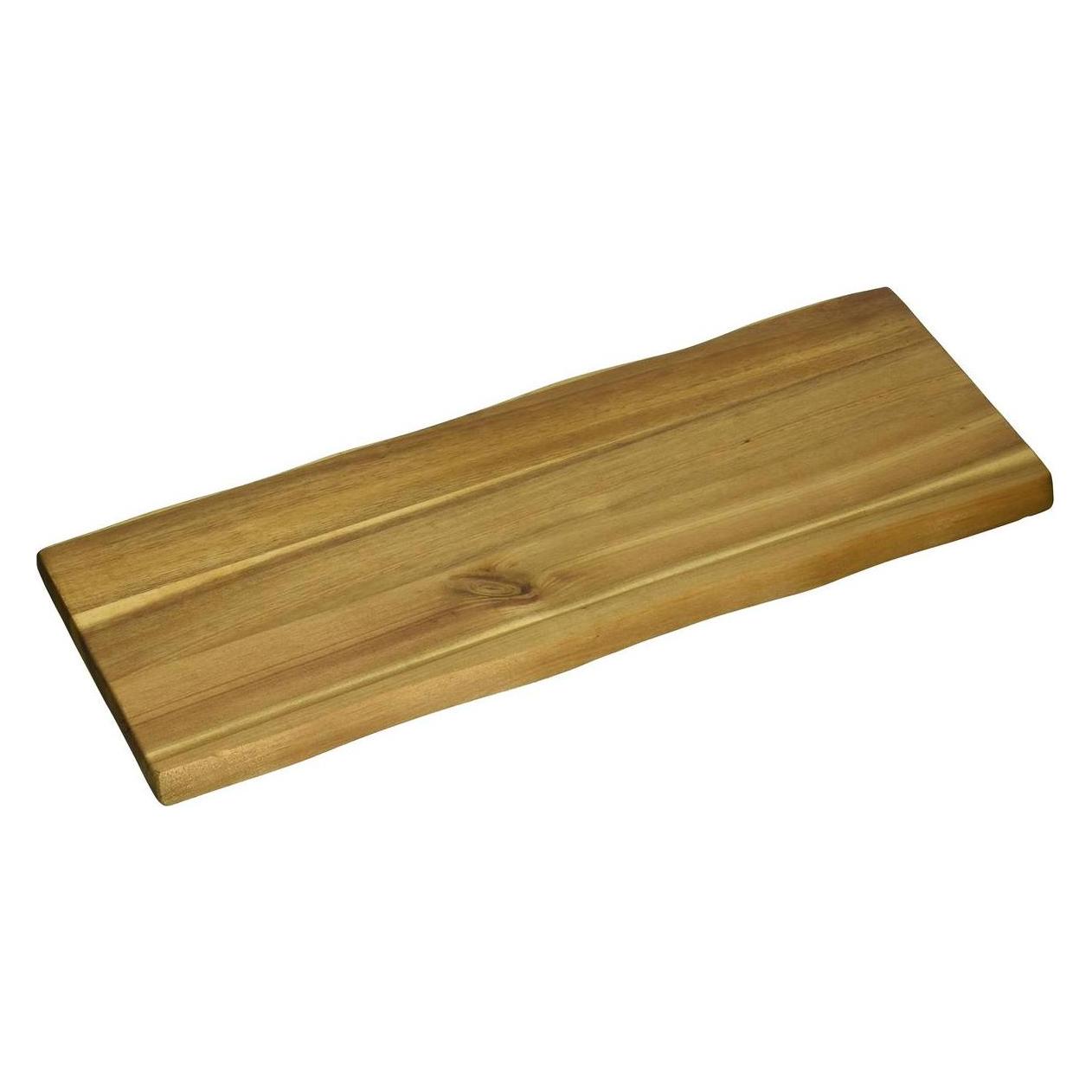 Kesper Schneidebrett (28500)