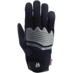 Helstons, Motorradhandschuhe, Jazz (Herren, 11)
