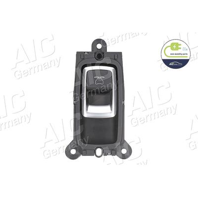 Aic Schalter, Türverriegelung [Hersteller-Nr. 74186] für Tesla
