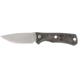 Gerber Gear, Mehrzweckmesser, Taschenmesser Convoy (9.90 cm)