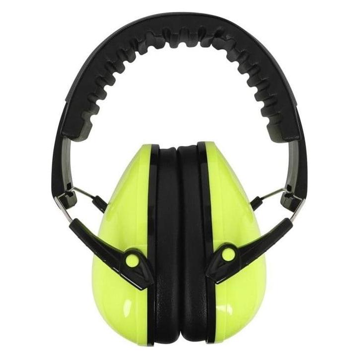Millarco hearing protection for children One Size (38203)