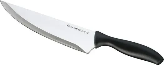 Tescoma SONIC 18 cm 862042.00