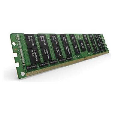 Samsung DDR4 2933 LRDIMM 4Rx4 (1 x 64GB, 2933 MHz, DDR4-RAM, DIMM) (M386A8K40CM2-CVF)