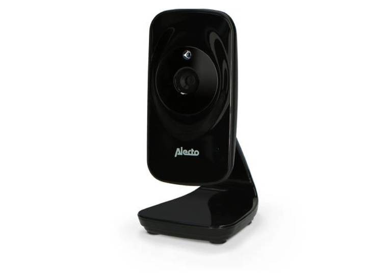 Alecto DVM149C - Extra camera voor DVM149