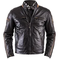 Helstons, Motorradjacke, ace (Herren, XL)