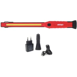 LED Werkstattleuchte 150/300Lumen