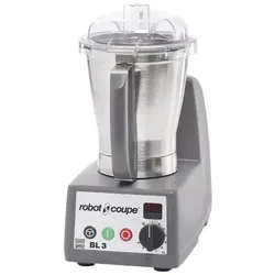 Robot Coupe Küchenmaschine - Kitchen Blender BL 3 - 47010