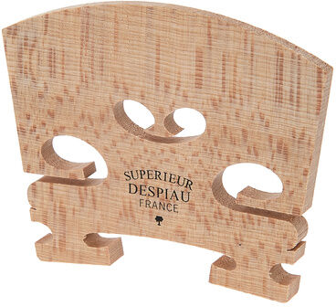 Despiau No.11 Viola Bridge 48mm C