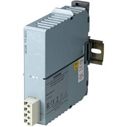 Siemens 6MF2862-2AA00 6MF28622AA00 SPS-Stromversorgung