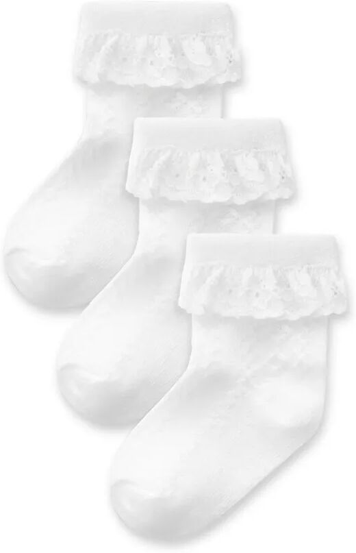 Next - Socken, 14, Weiss