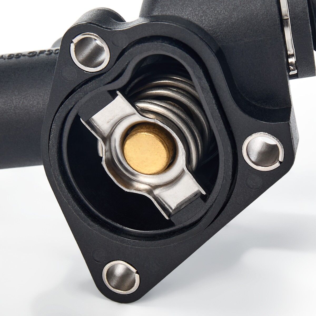 QUINTON HAZELL QTH662K Thermostat
