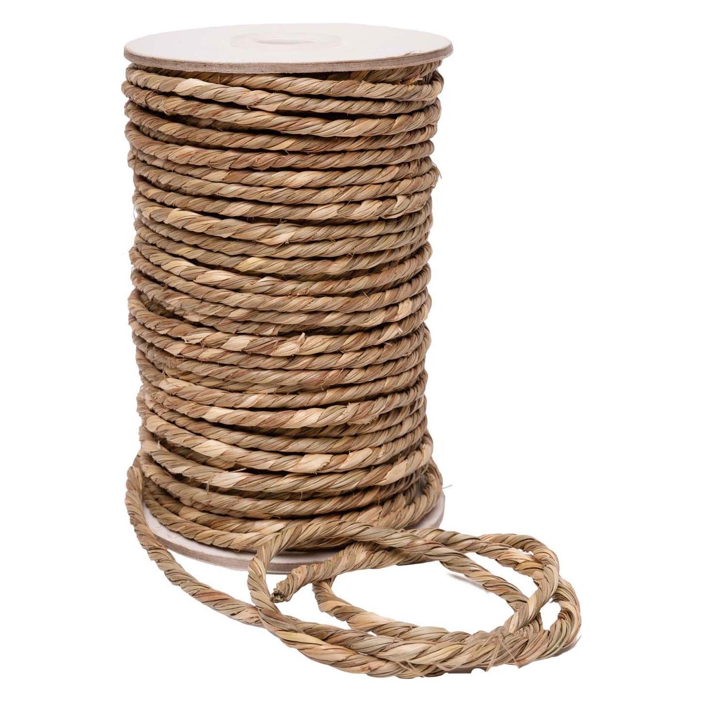 Colorations Färbungen - Vizi Rope - Rolle mit 50 m (55623544)