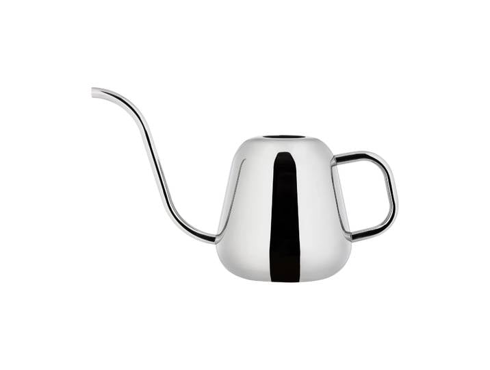 Iittala Arrosoir Nappula 2 L Acier