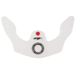 UrGe, Velohelm Zubehör