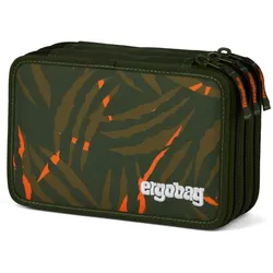 Ergobag Maxi-Mäppchen
