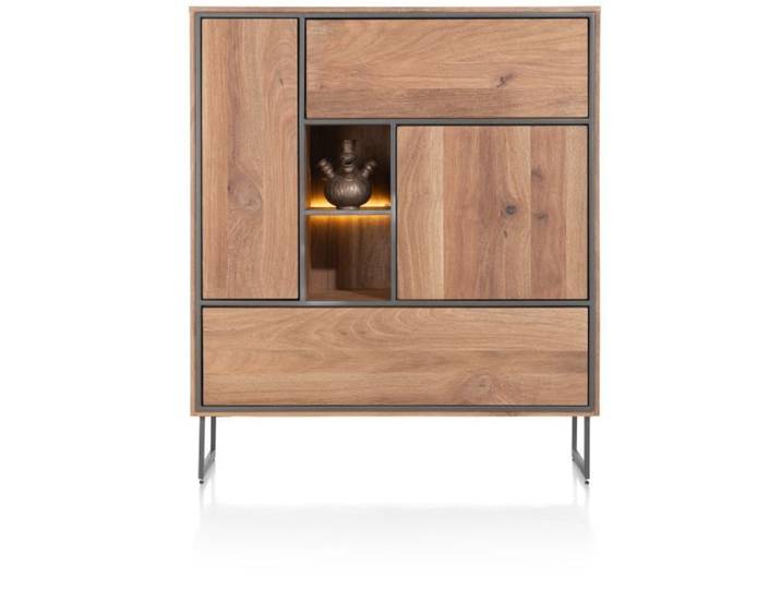 Henders & Hazel Trapani Highboard
