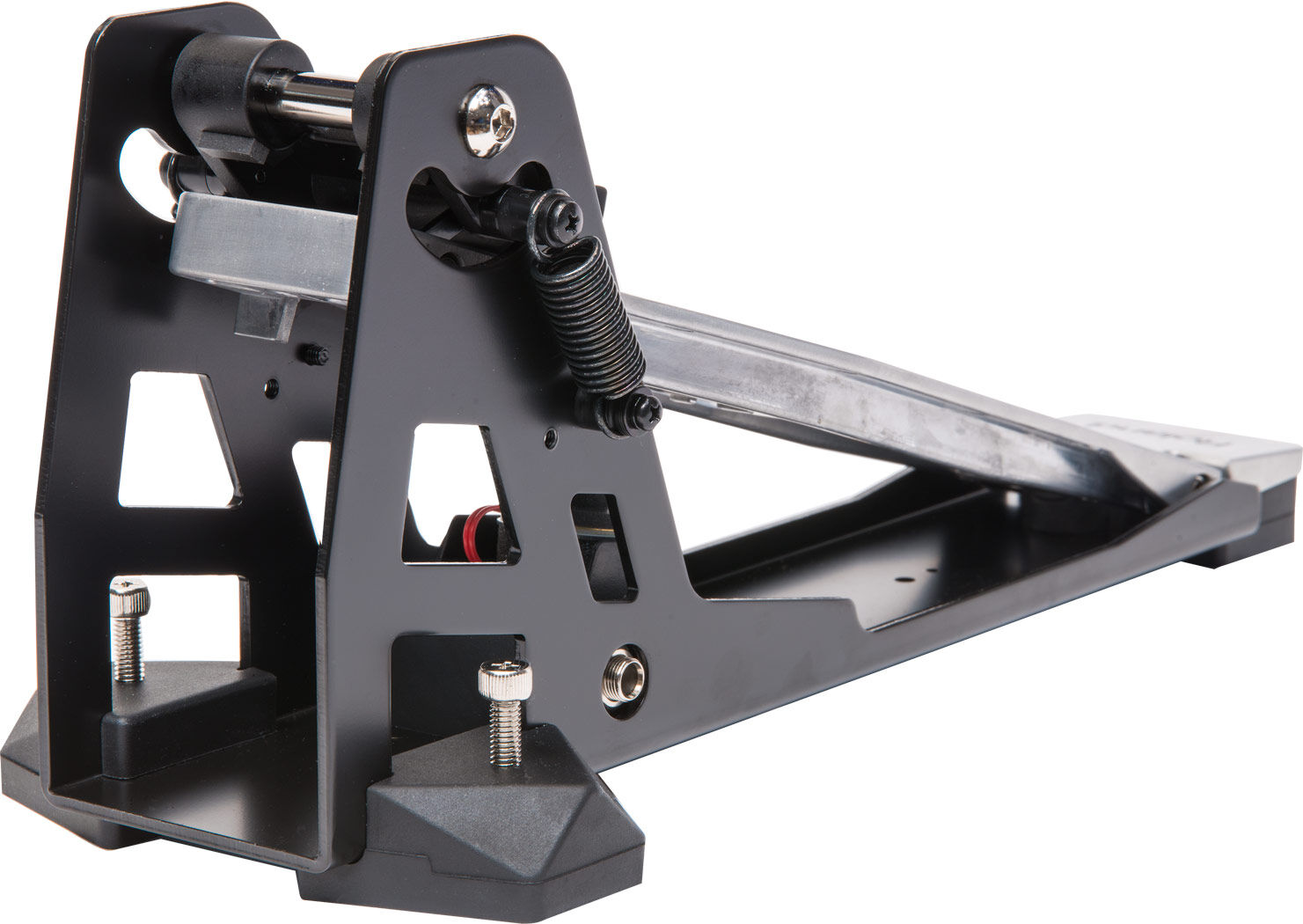 Roland KT-9 Pedal Controlador de Bombo para E-Drums