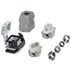 Phoenix Contact HC-KIT-B06-R01 Inhalt: 1 St. 1409671