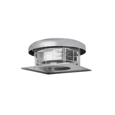 Reventon STORM 190 AC 230V - Dachventilator 520 m³/h - STORM190AC-2017 - LB31669