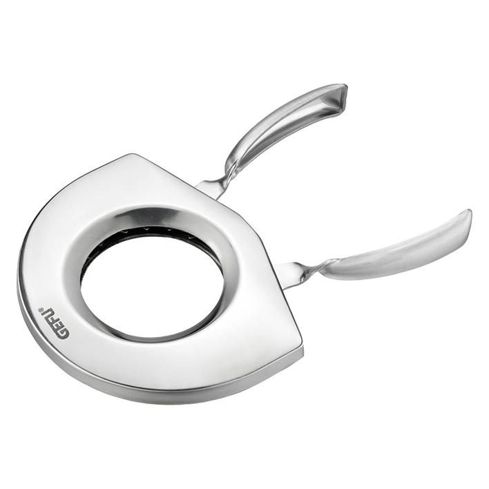 GEFU Eierköpfer Sciso (12354)