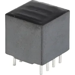 AMI PCB-43-0428 - Ferrite, 338 Ohm