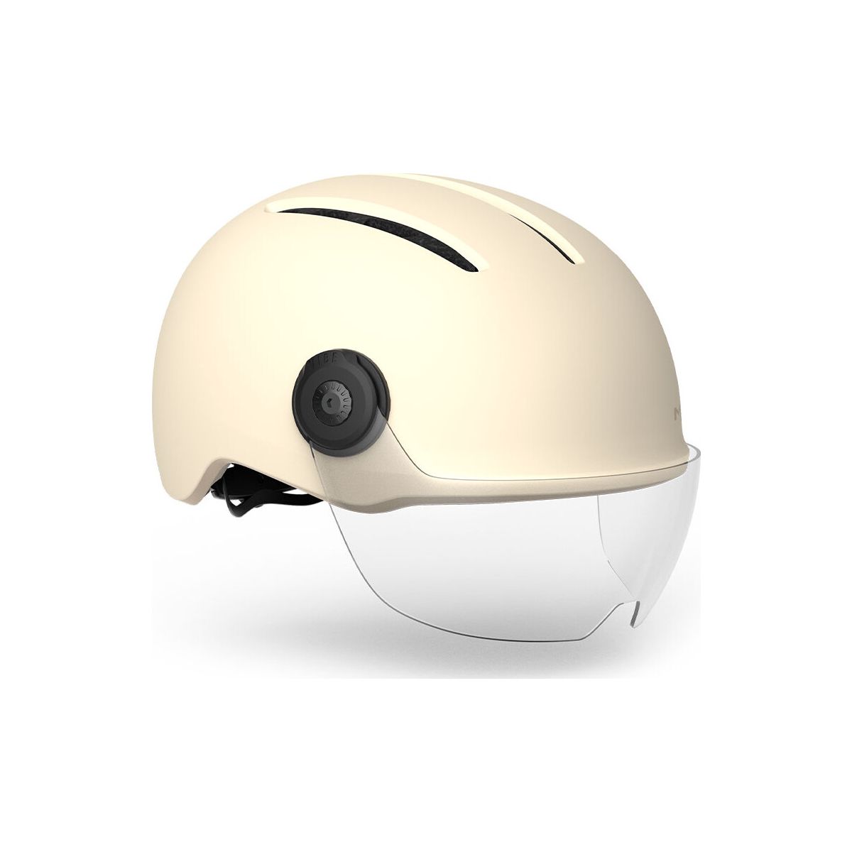 MET Vibe On Mips vanilla ice | matte (WH1) L 3HM157CE00-WH1-L
