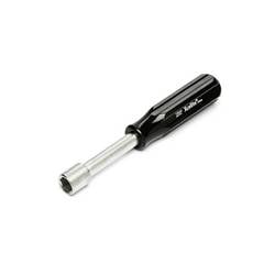 Weller Xcelite Steckschlüssel Schlüsselweite (metrisch): 13 mm Klingenlänge: 79.0 mm 13MMN