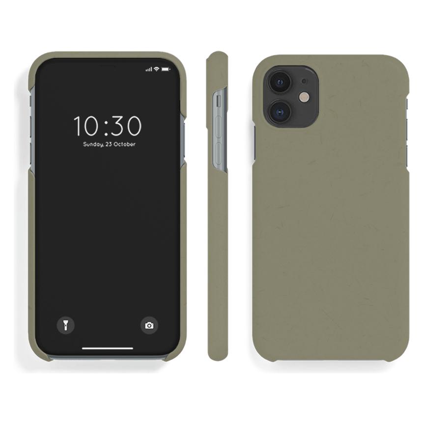 A Good Company A Good Mobile Case (Apple iPhone 11) (7350117451428)