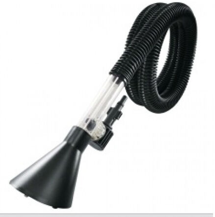 Bosch AQT pour aspirer de l&amp;#039;eau F.016.800.356